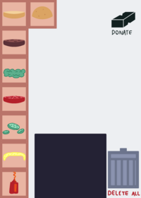 Make a Burger