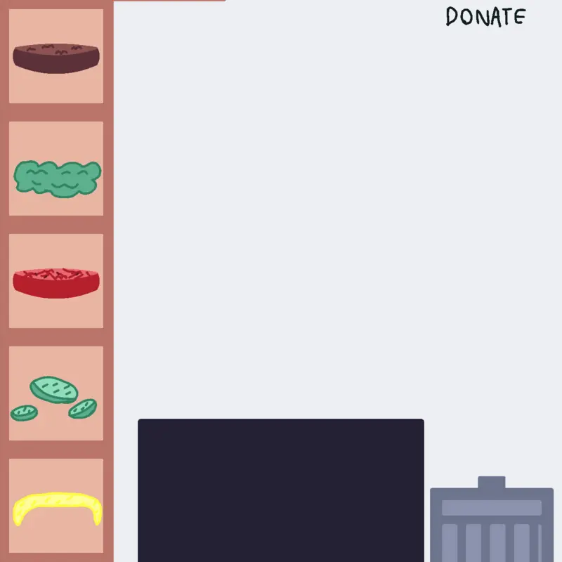 Game by @GATOLEOZINNHO_OFC