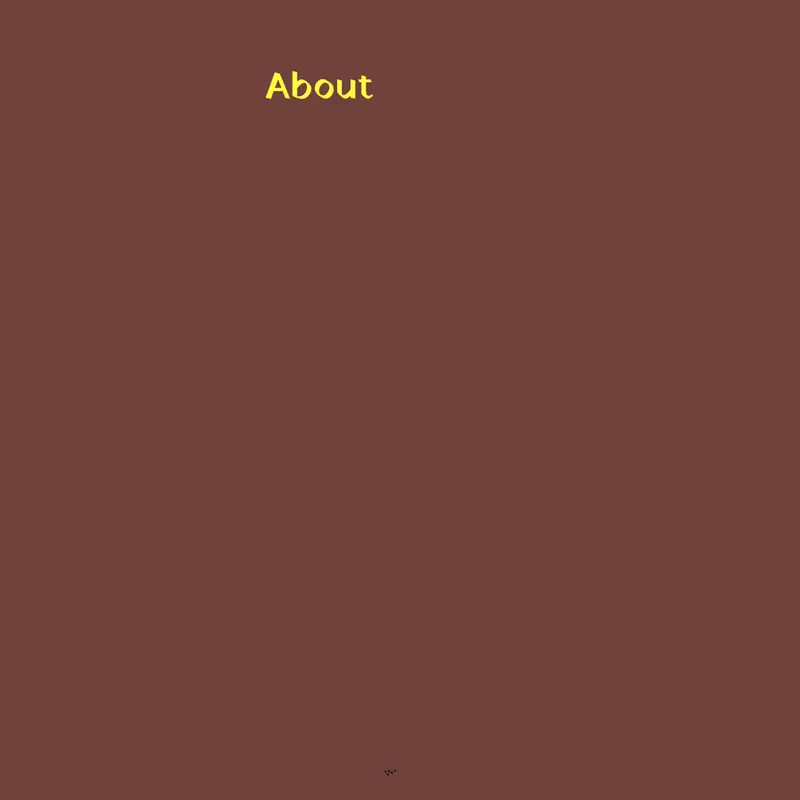 Game by @NOREADDDSSSSS