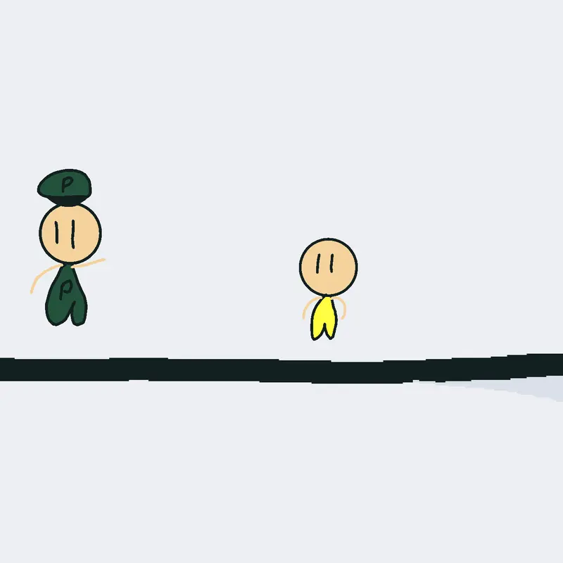 Game by @Rufus272863