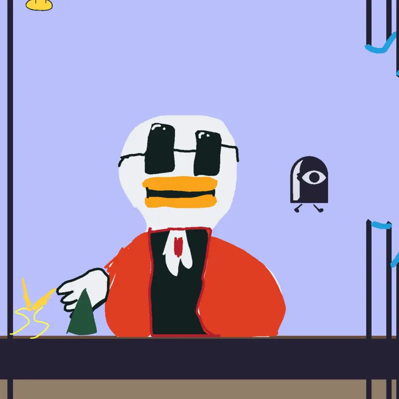 Game by @ieieieiqwert