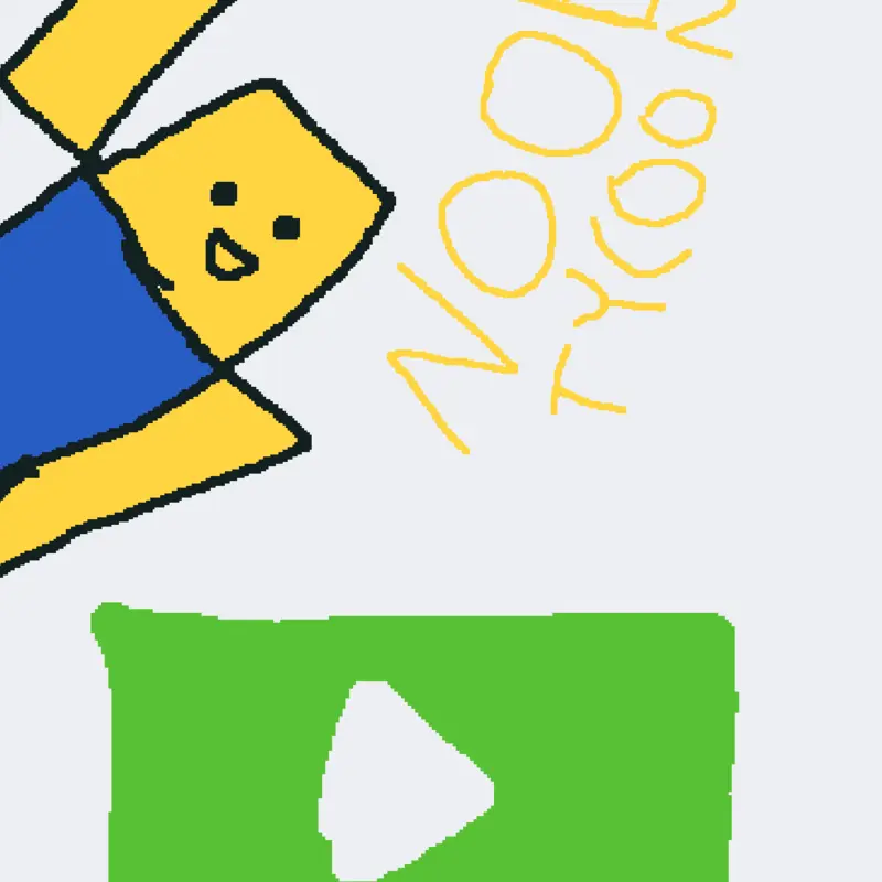 Game by @crayosss