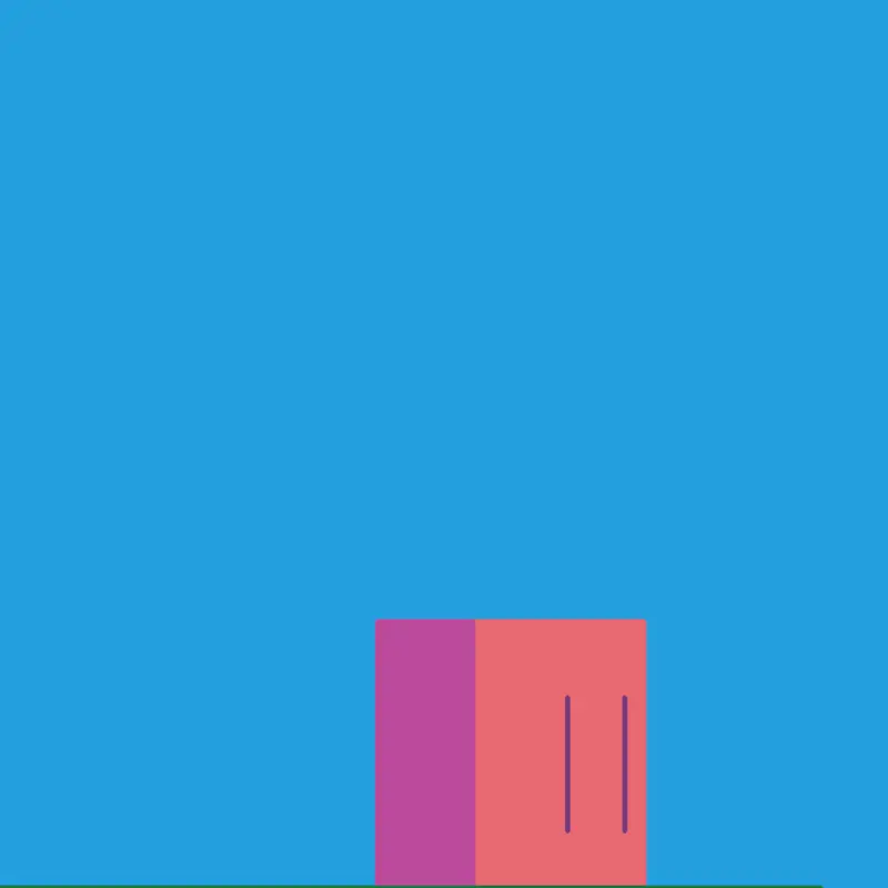Game by @william-aftonuwu