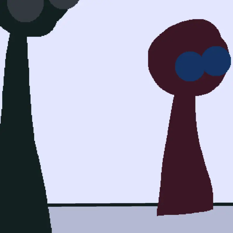 Game by @inkzone