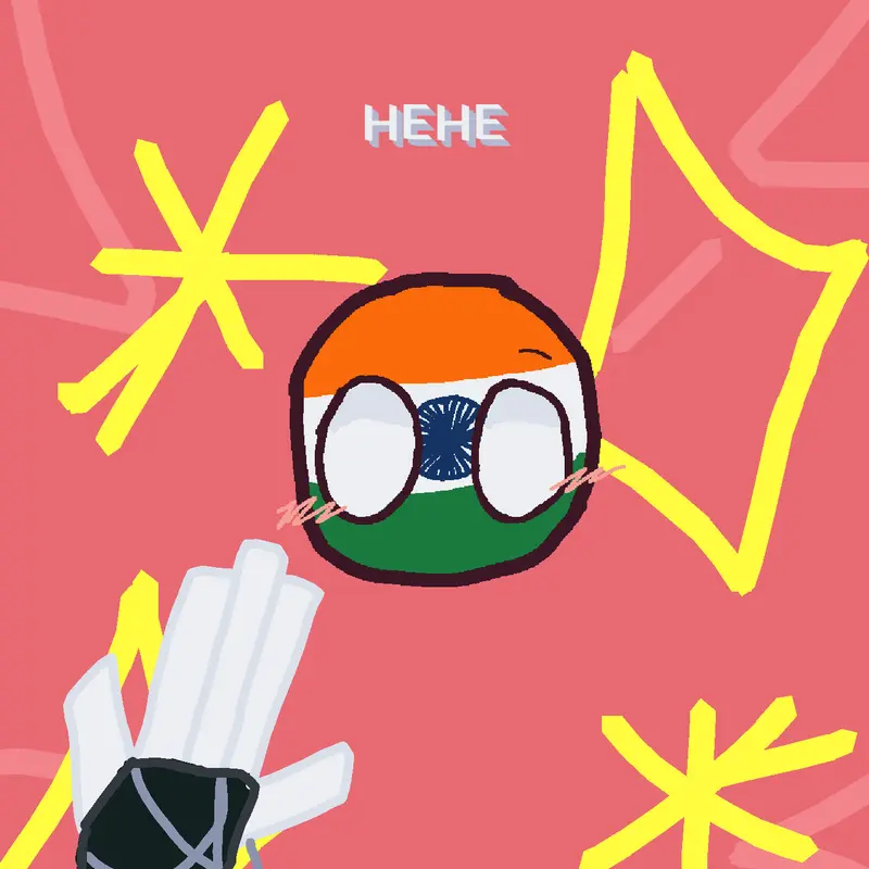 Game by @Shrutiis