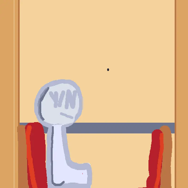 Game by @peppenio