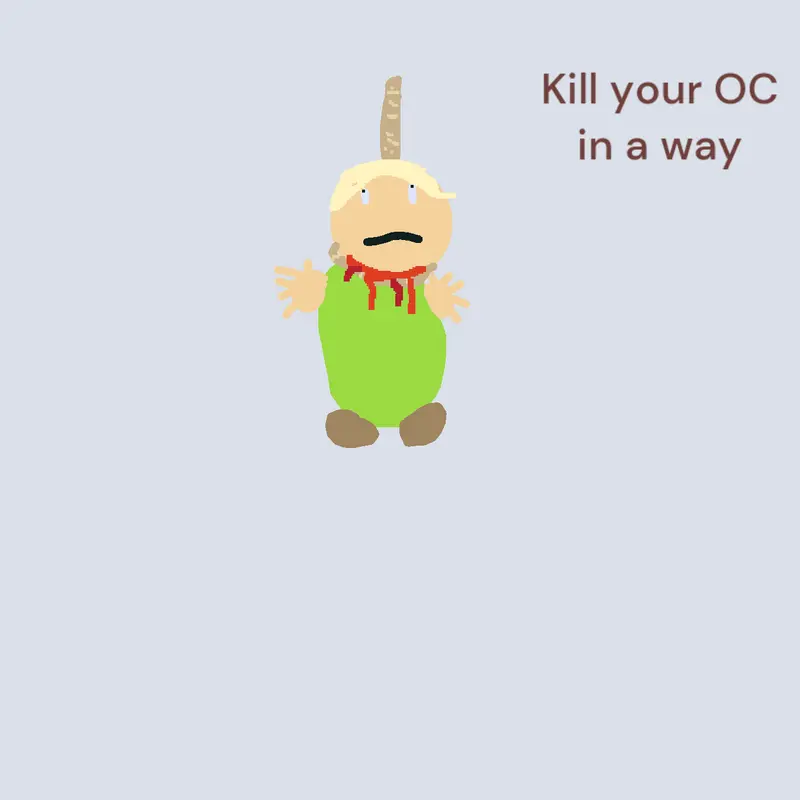 Game by @ORAndersen