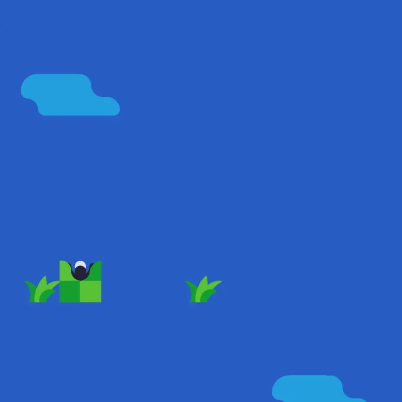 Game by @hi_youAremybestfriend
