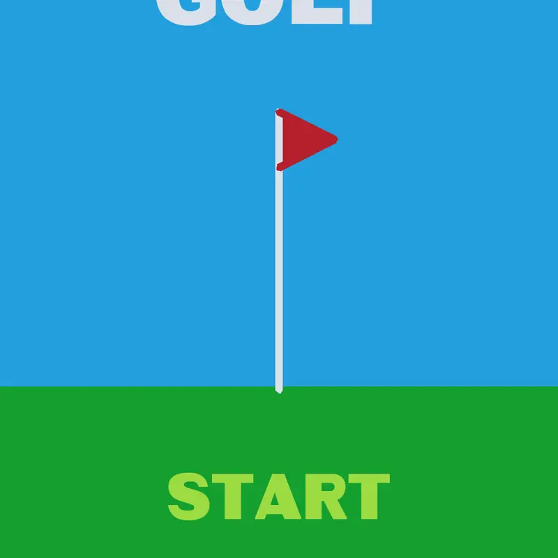 Game by @SwoodleWoodle