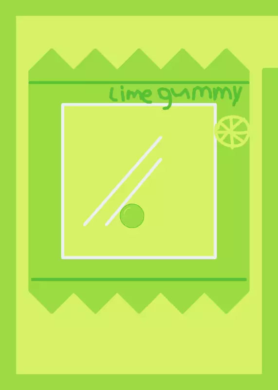 Game by @Meebkinthecooldude24