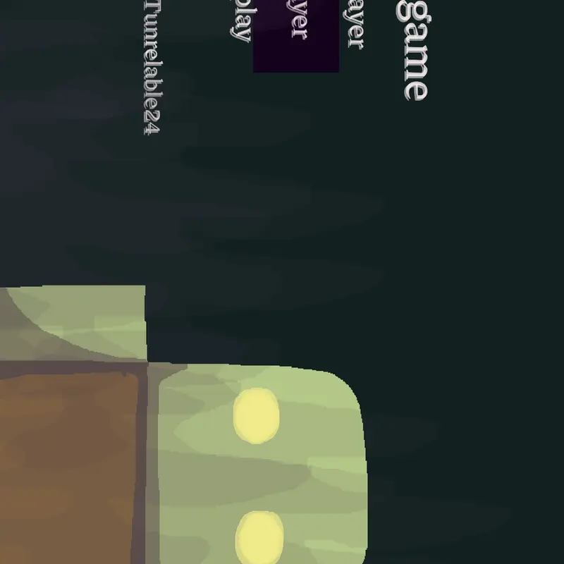 Game by @carson-yellow-gamer