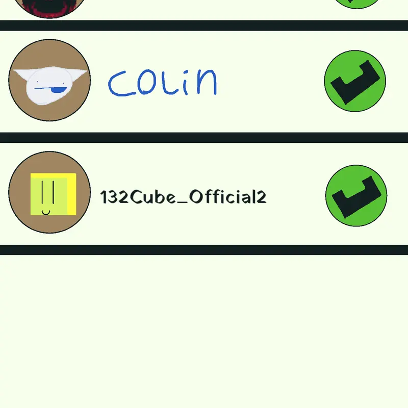 Game by @nour64899