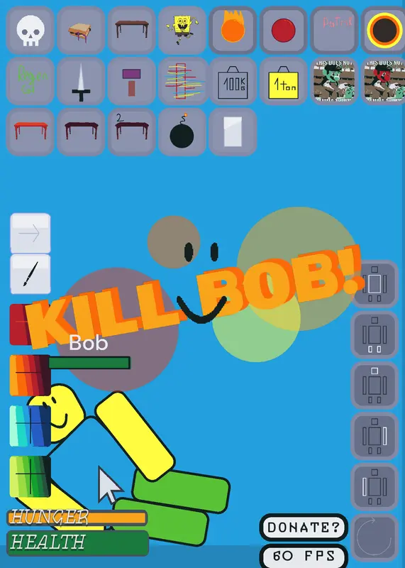 Game by @Tibi1