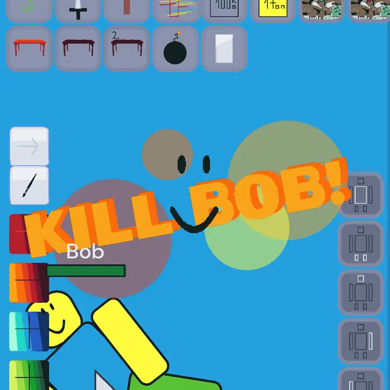 Game by @Tibi1