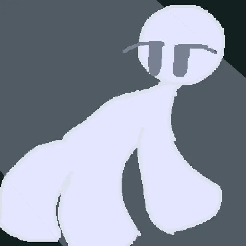 Game by @Nanimonai