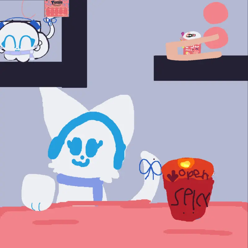 Game by @superlitverity