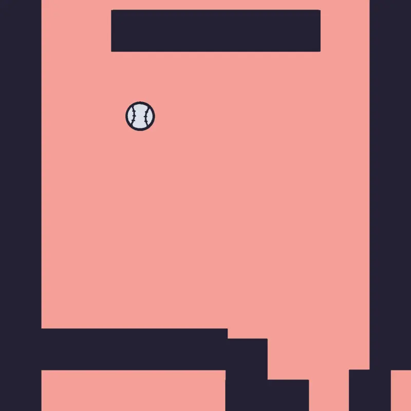 Game by @dominusbuiild