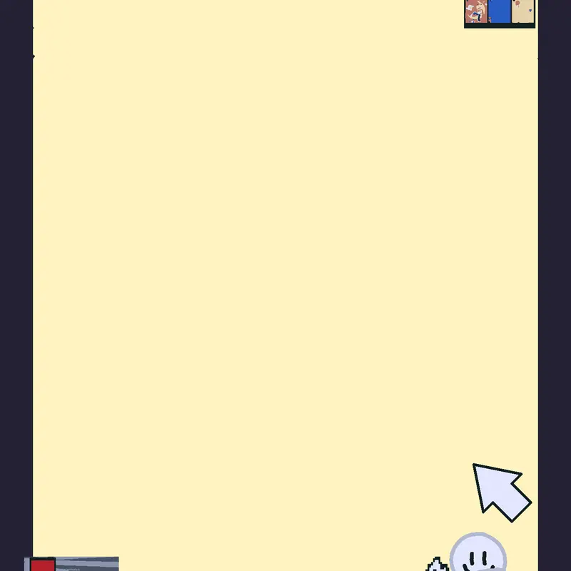 Game by @puttystudio