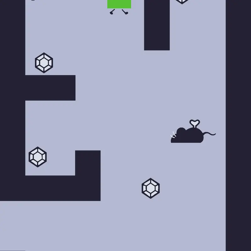 Game by @Phoenic