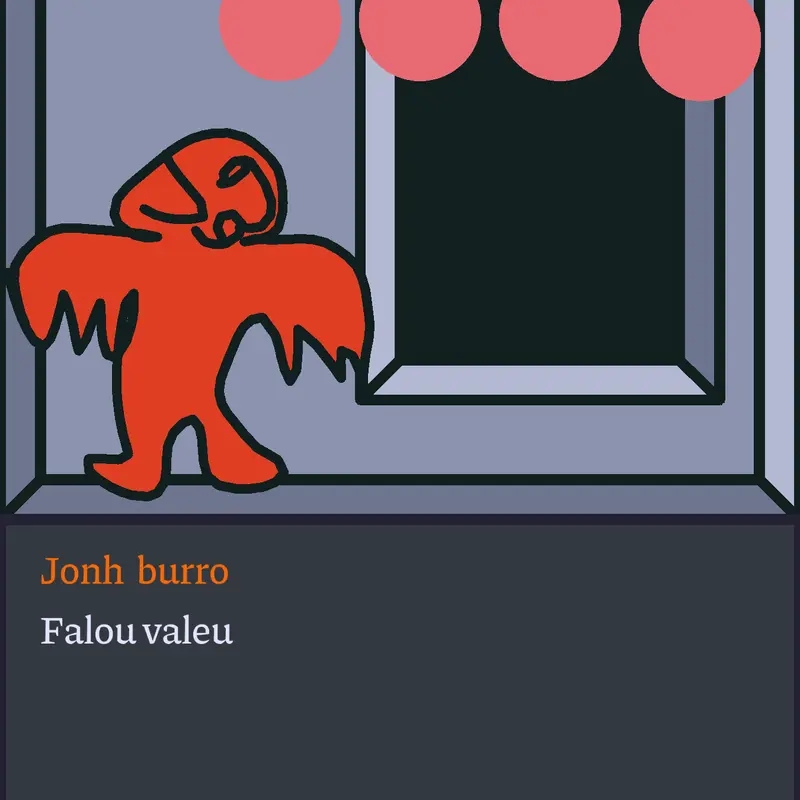 Game by @THEODORON1