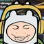 cun2 avatar