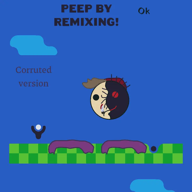 Game by @tarlilovezcats