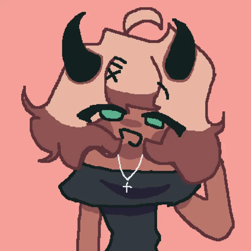 Game by @maliey--33427