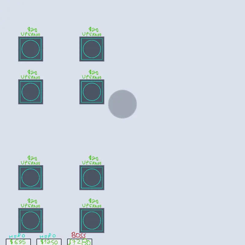 Game by @SurfusZK
