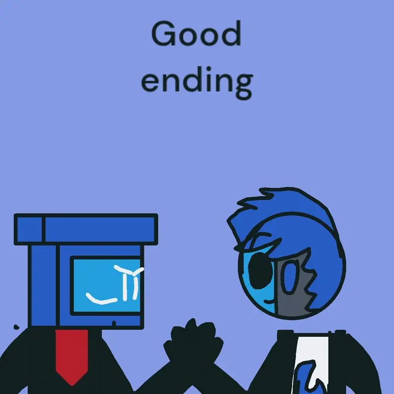 Game by @nevada9055
