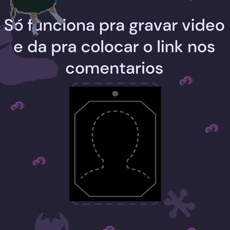 Game by @tchola309