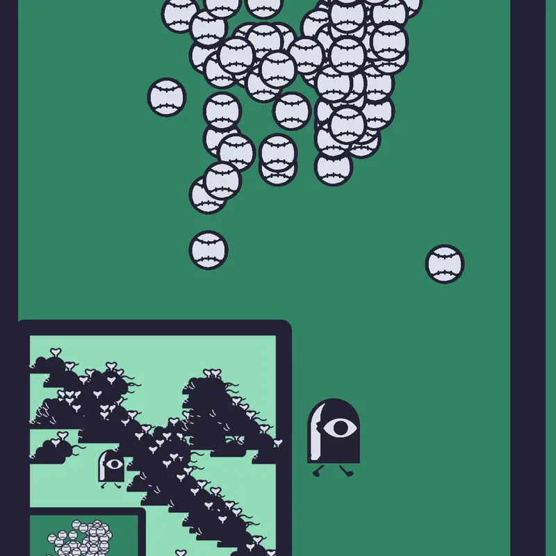 Game by @damo1234