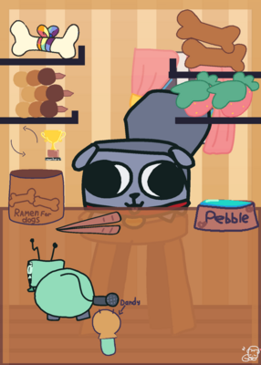 snapshot