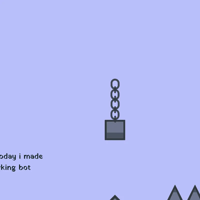 Game by @MFG123