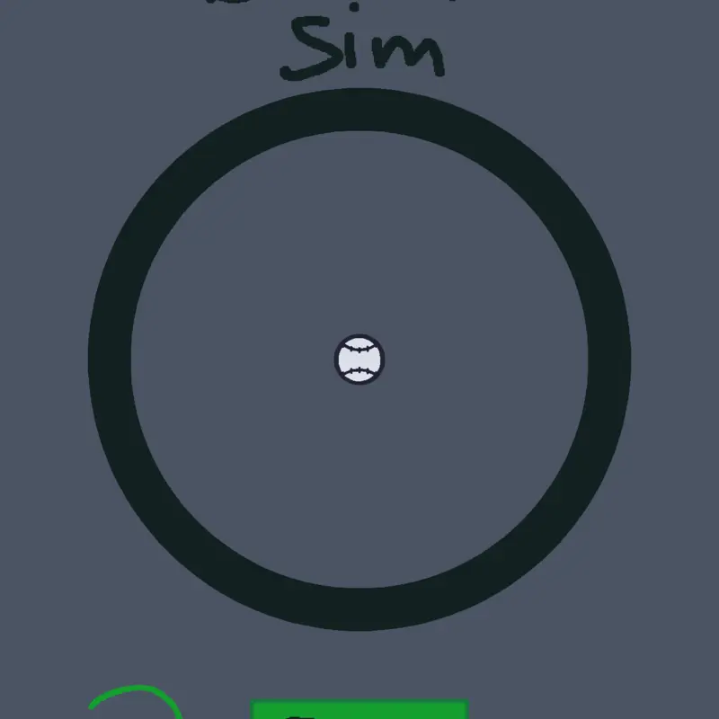 Game by @MeCyan