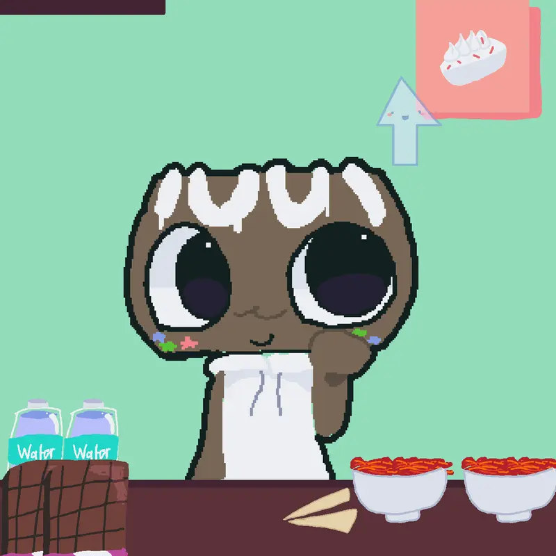 Game by @Cookies654