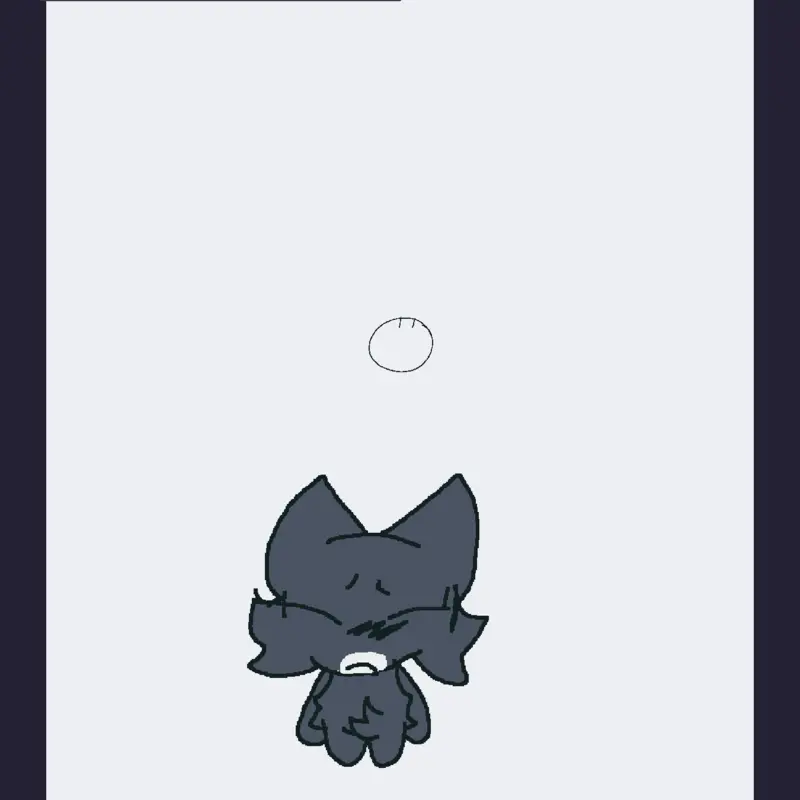 Game by @Kendao