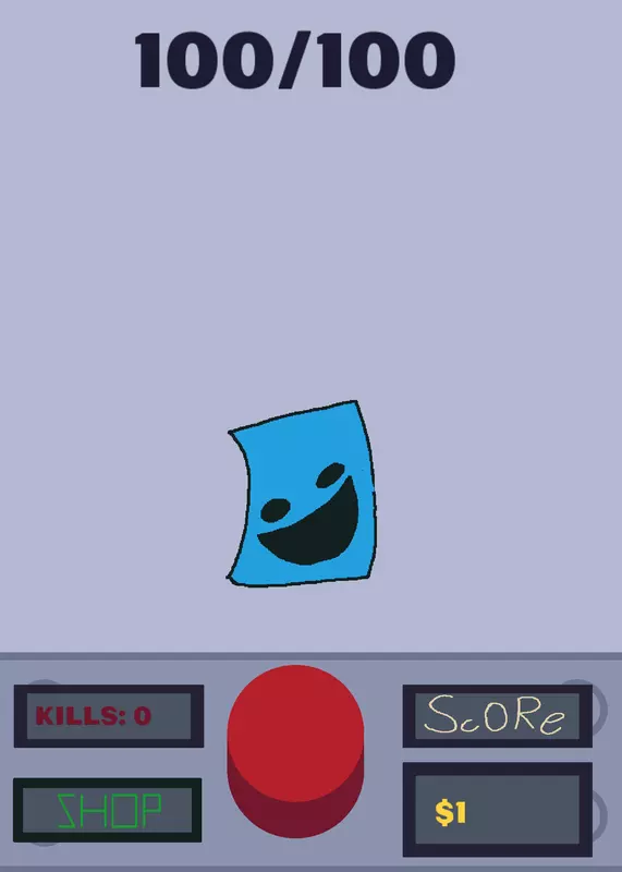 Game by @TipoUniversGames