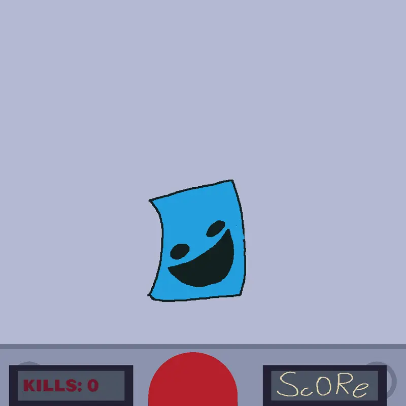 Game by @TipoUniversGames