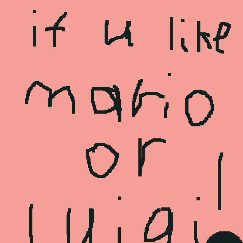 Game by @Malcanator12