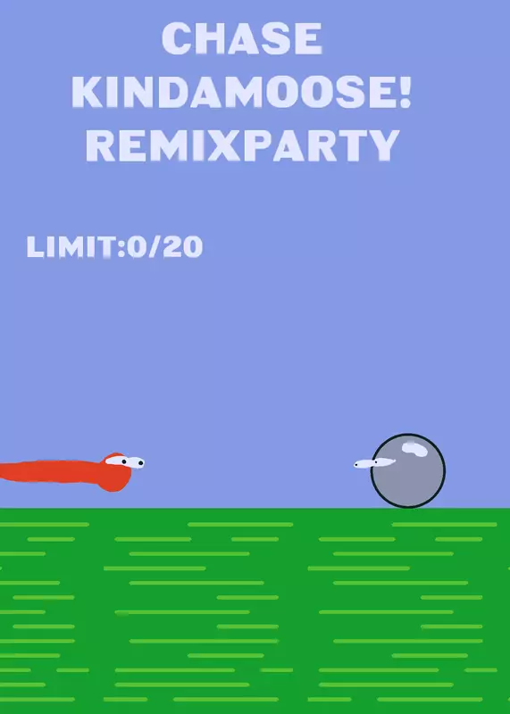 Game by @Vutsi
