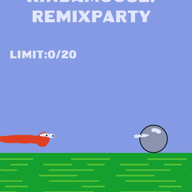 Game by @Vutsi