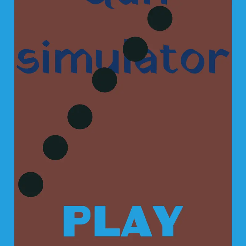 Game by @proxdeletYT