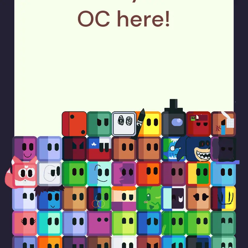 Game by @guester_omtbi