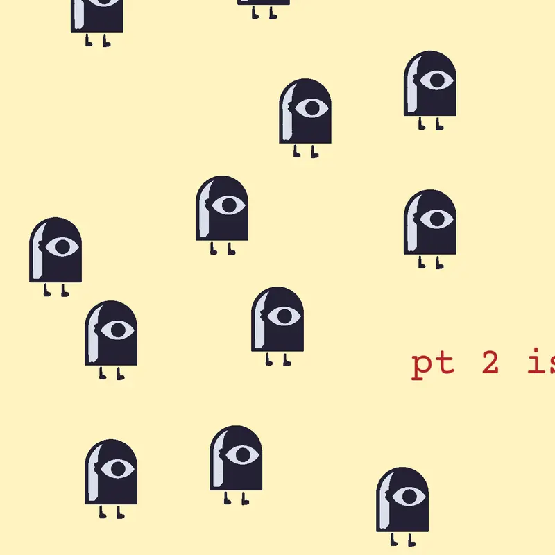 Game by @lesgoluizhere