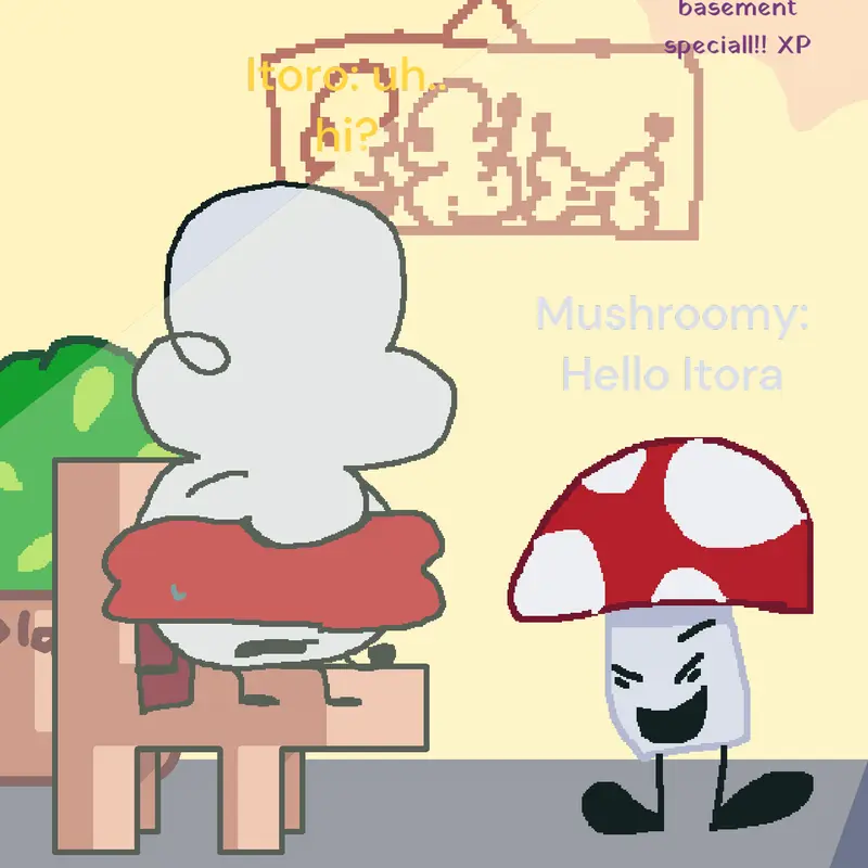 Game by @Paper_Thin78