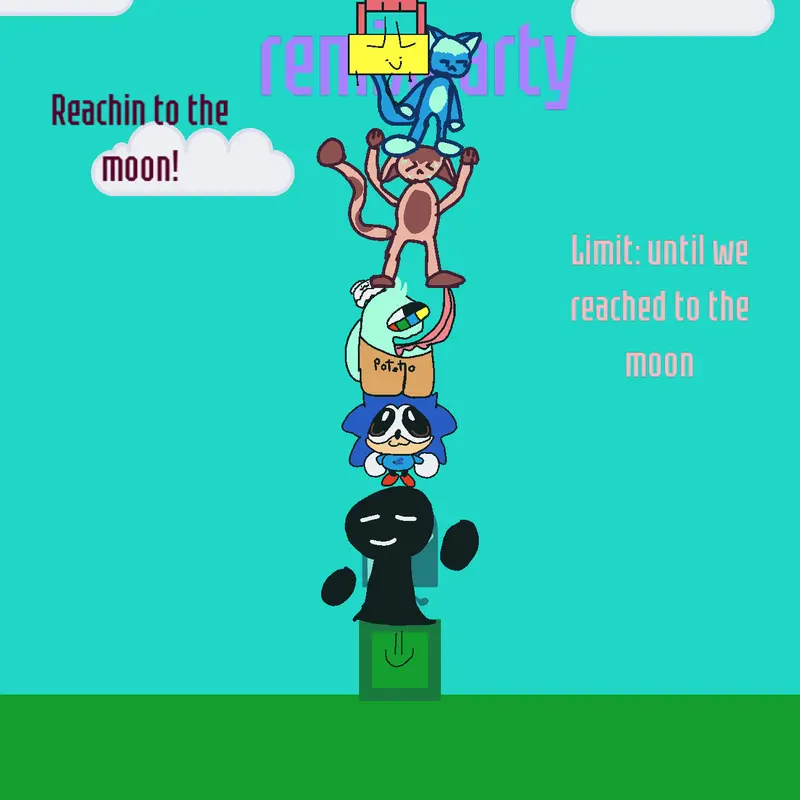 Game by @ezequiel2811