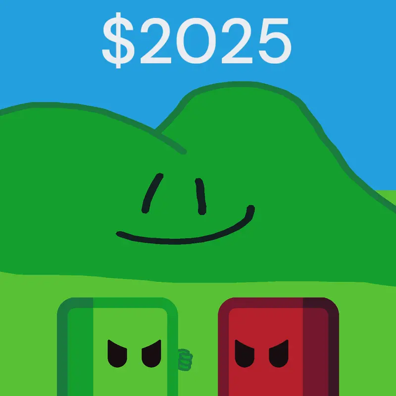 Game by @firetriangle