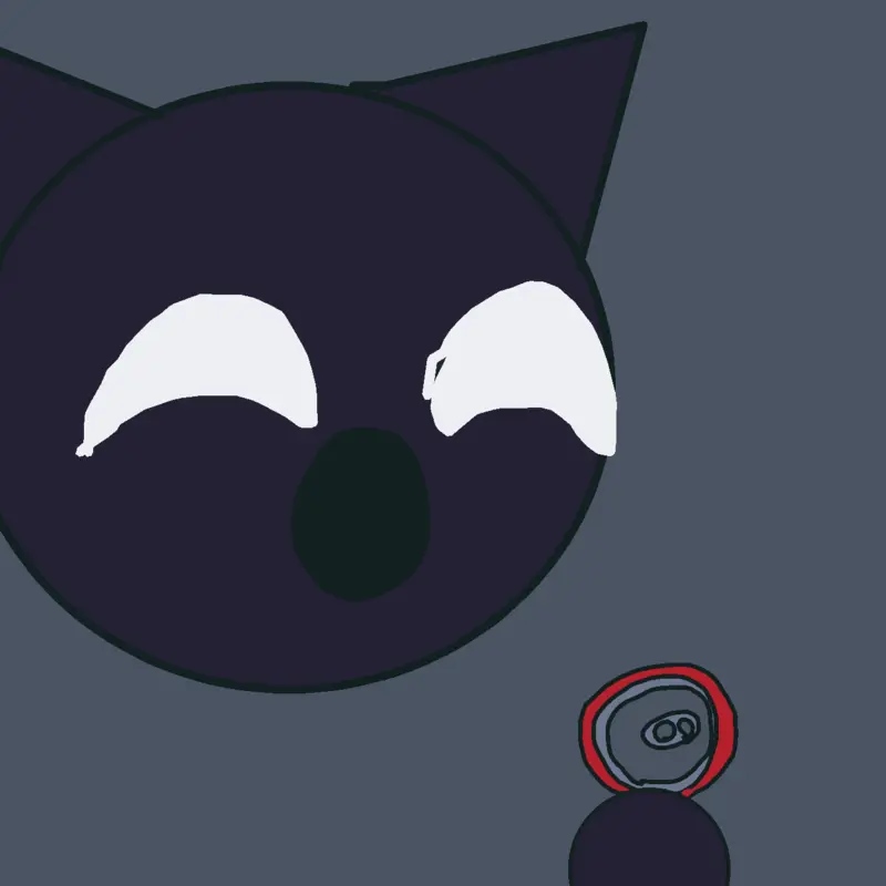 Game by @TheSecondThreat_CSB