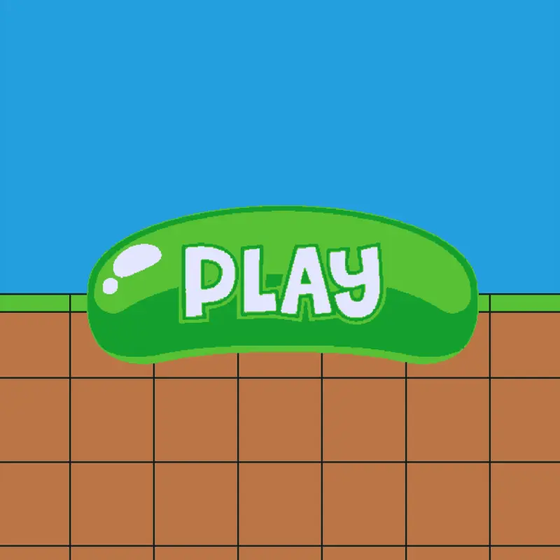 Game by @nonemanlolxd