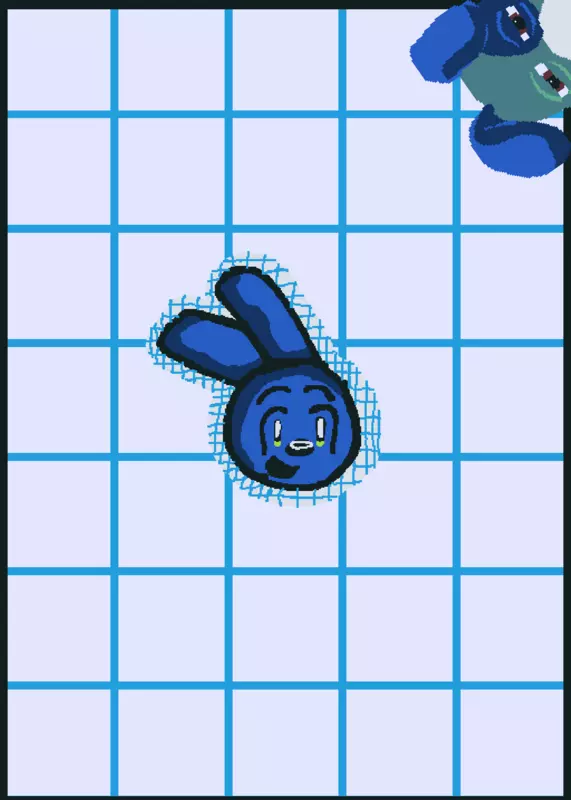 Game by @soupcat
